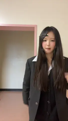 @ryudai_a リスペクト💋 #新栄jk #おすすめ #09 #fyp #fjk 