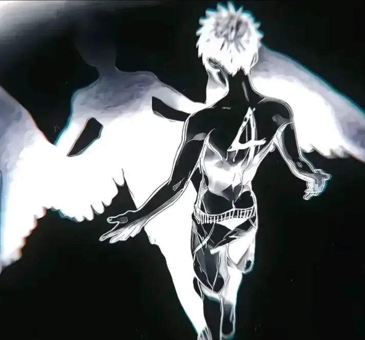 thời này chúng mày  ở đâu #xuhuong #nhasangtaofreefire #xhhhhhhhhhhhhhhhhhhhhhhh #xuhuongtiktok #TikTokAwardsVN 