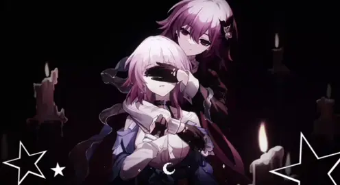 #evernight  #HonkaiStarRail  #foryou  #Honkai #نری_فوریو_جرت_میدم #بروفوریو 