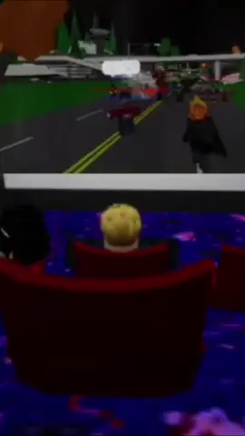 Venha fazer parte, entre pela bio! 🔥🕷️ #brookhavenyork #brookhaven🏠rp