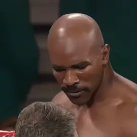 #miketyson vs #evanderholyfield  TKO at 0.37 round 11 of 12 MGM Grand, Las Vegas, Nevada USA, 9 November 1996
