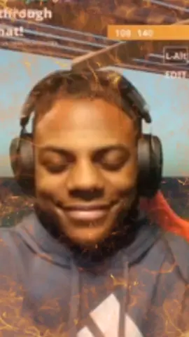 Linux🐧 #linux #arch #archlinux #pengiun 