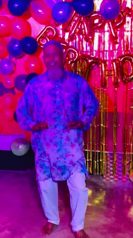 আমার দয়াল বাবা কলা খাবা গাছ লাগায়া খাও full video 😂😂 #foryou #reels #sportsontiktok #nachgardentv 