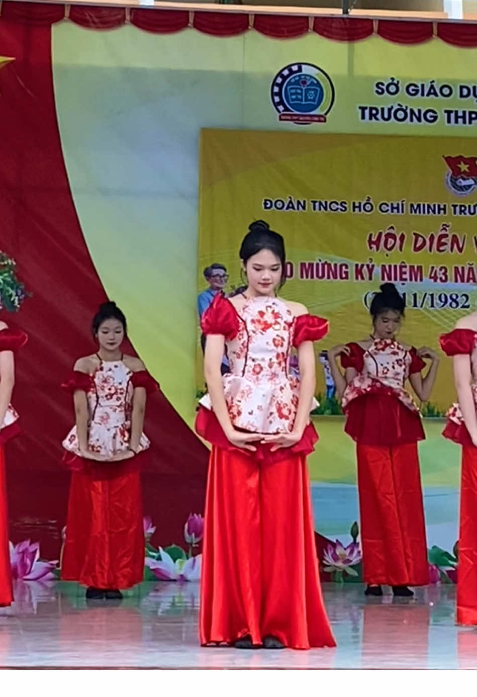 Hơi vấp xíu#xuhuong ❤️❤️