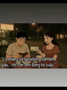 Khi anh vấp ngã chỉ có mẹ đỡ anh còn em thì chỉ ngồi đó trách móc !!#trinhvanvinh #xhhhhhhhhhhhhhhhhhhhhhhh #tuoihocsinh #trending 