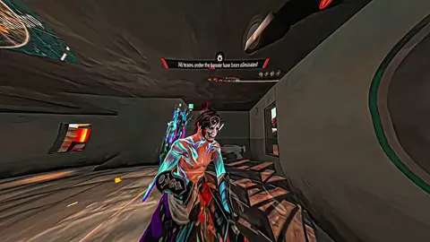 Parkhera basnu haii maya 💝 #freefire_lovers🖤🥀fyu #foryoupage #Wink #foryou #unfrezzmyaccount @nxmagaryy1 @Khageen Chhantyal @nx.s86