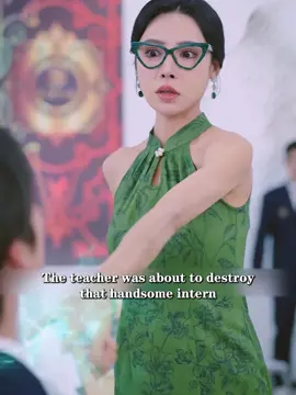 #tiktok #fypシ #foryou #shortsilm 