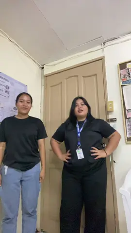 @chiichuu🧿 #fyp #fypシ゚ 