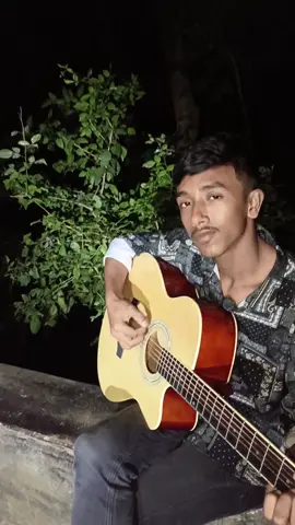 Mention your friend 😂  #funnyvideos 