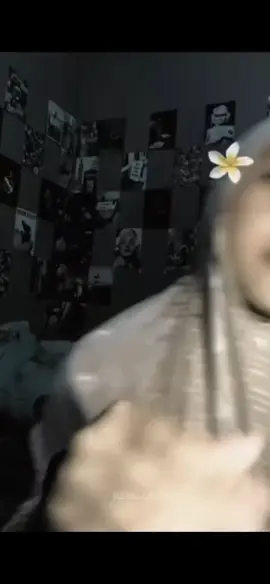 mba pia sama mas dika join trend 🤩🥳 #andikaaripradana #dikagwsm #andikagwsm #piagengsterbikingemeter #piapacarandika 