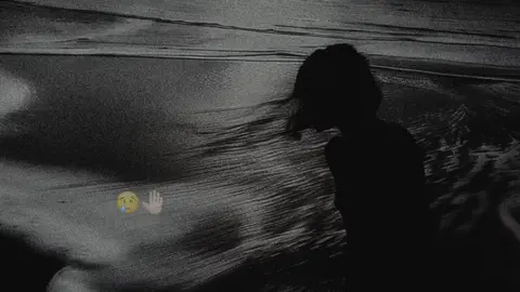 Aamusnina dortey#hypicpioneer #hypicpioneern😭👋🏻 #somalitiktok12 #foeyou 