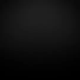 မန်းရှင်းလို့ရပါပြီ🤍...♡။ #စာတို💯 #myanmartiktok🇲🇲🇲🇲 @TikTok #viewတက်စမ်းကွာ👊 #foryoupage 