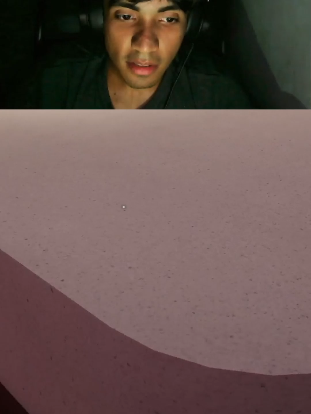 que raros #humor #risa #stream #viral #kick #paratii #paratiiiiiiiiiiiiiiiiiiiiiiiiiiiiiii #clips #shorts #kickstreaming #kickclips #charlas #cringe #anime #furryfandom