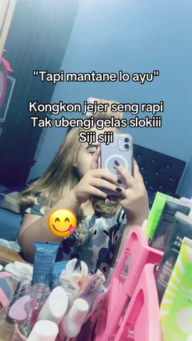 🤪#fypage #justkontenツ 