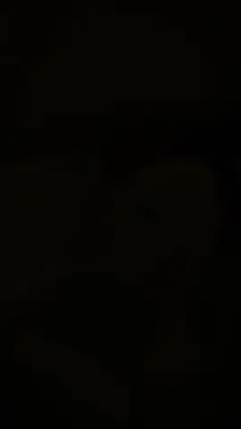 #viral #chubodoi #qdndvn 