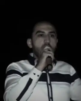 #vuqarbileceriofficial 