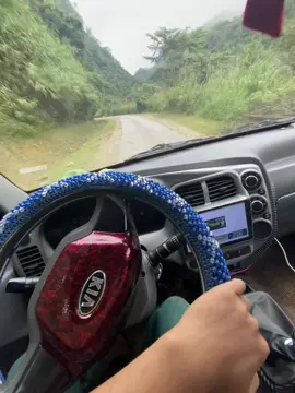 Có bằng về cái lười đi lái xe luôn 😆#2006❤️ #xuhuong #26A29436 