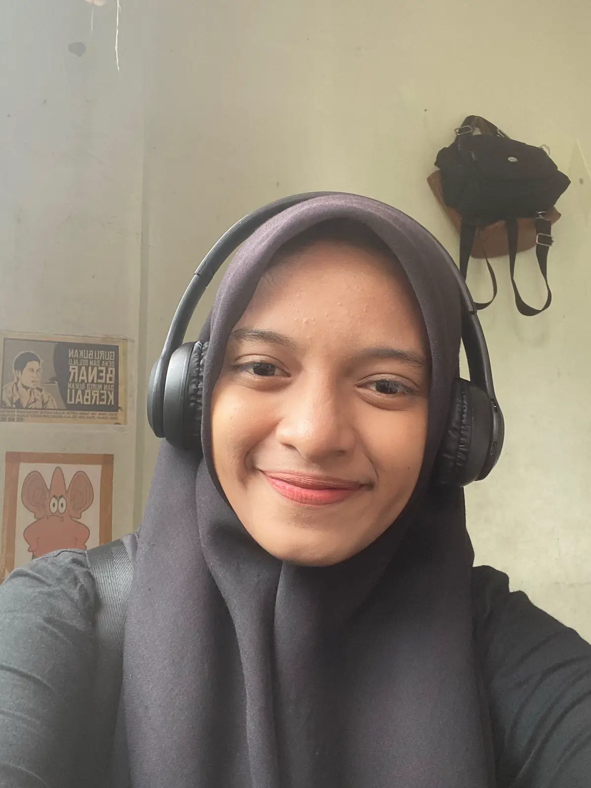 #masukberanda #lewatberanda 