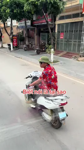 #xuhuongtiktok2024❤️🌈✔️ 