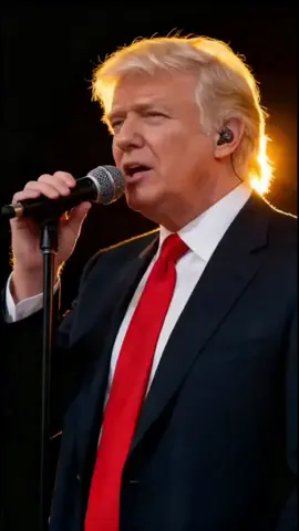 星语心愿#fyp #viral #music #mandarinsong 