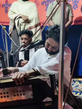 মুরশিদও নিদানের বন্ধু রে এই দাসে রে কবুল করলানি ॥#মাইজভান্ডার_দরবার_শরীফ♥️♥️  #ইসলামিক_ভিডিও_🤲🕋🤲 #ইনশাআল্লাহ_যাবে_foryou_তে  #fyppppppppppppppppppppppp #trending #viral #views #500k #1millionaudition #bdtiktokofficial #bdtiktokofficial🇧🇩 @tiktok creators @TikTok Bangladesh @বিশ্ব অলি শাহেন শাহ জিয়াউল হক 