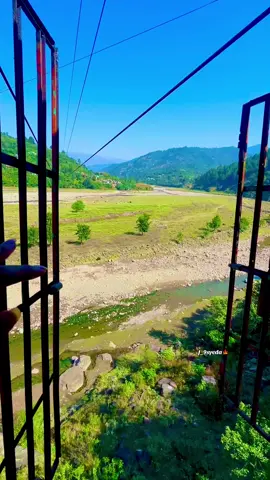 #harigal🤌🏻🥀 #kashmir🍁♥️ #satandwithkashmir #fyp @it’s_JERRY#476🚩 