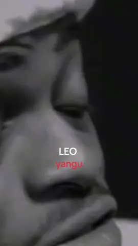 #tiktokeastafrica🇺🇬🇷🇼🇧🇮🇰🇪🇹🇿 #mwangaza💡 #fyp #inspire #motivation #trendingswahili #trendingswahili #fikra 