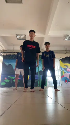 @@nhyeuem @, #xuhuong 