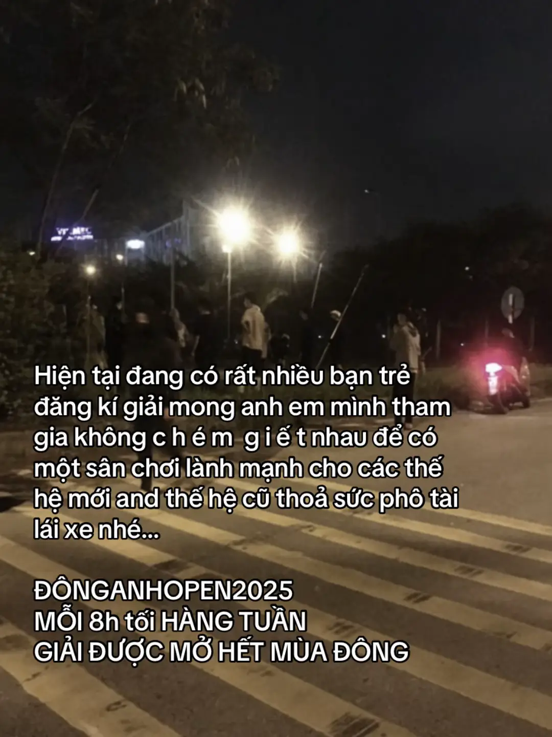 #xuhuong #viral #donganhbolanhat #29s2 