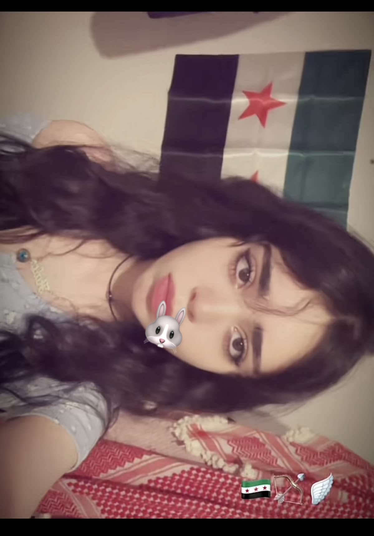 can you tell im syrian?🤗✌🏼 #syria #درعا #🧿 #702 #🇸🇾 