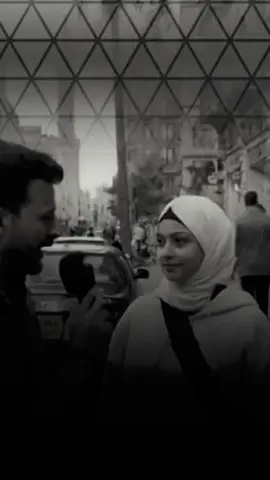 #تصميم_فيديوهات🎶🎤🎬 #fypシ゚viral🖤tiktok☆♡🦋 