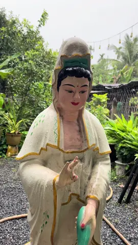 Đi giữa Chánh Pháp, mỗi bước đều là thử thách. Khảo thân nặng nề, khảo tâm càng nặng hơn. Nhưng mấy ai thấu được lòng người đang cố giữ mình khỏi lạc lối… khỏi tham , sân , si🪔😌#xh #H#HanhTriT#TuTapMoiNgayC#CongDucDuyenLanh