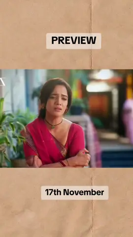 jagadhatri today preview #jagadhatri 