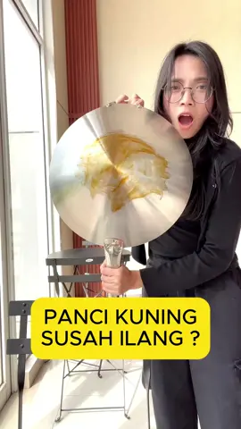 KINCLONGNYA TANPA NODA #lanandking #cleaningtools #viralproduct #fyp #tiktokviral