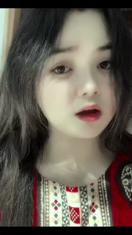 @_Ri_mi⚡️ #unfrezzmyaccount #plzsupport 