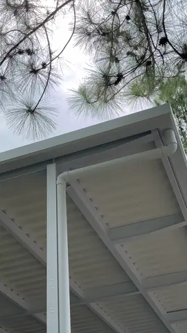 Spesialis  pembuatan  Kanopi premium Mezzanine  Kanopi ballkon Plafon pvc  Pagar Pintu  Tralis Kontruksi baja  Stanlis  Kusen almunium  Dan lain lain    Amanah dan profesional  KAMi MENAWARKAN PRODUK YANG BERKUALITAS  Layanan kami menerapkan  1.Garansi kebocoran sampai 1 tahun ✅ 2.garansi bahan sampai 20 tahun ✅ 3.bahan besi rata rata tebal 1,2mm-2mm✅ 4.Amanah dan terpercaya✅ 5.harga terlengkap nanti kami paparkan setelah cet ke wa  6.hasil finising yang rapih 7.respon cepat ✅ 8.cet duco  9.jujur✅ 10.perhitungan lebih detail✅ 11.setiap progres selalu di kontrol langsung oleh Owner ✅  12.langsung dengan Owner tanpa perantara marketing ✅ 📍kecamatan ketapang kabupaten  bandung  jl.bojong kunci Sukamukti  Kampung landean girang rw 10 ,rt 01 no 87  📍Jl cabe udik 1 no 57 pondok cabe Pamulang Tangerang Owner ☎️ 6283833855507  Bandung dan Jabodetabek #kanopiberkualitas#kanopijabodetabek #kanopipremium#kanopiterlaris#kanopiviral