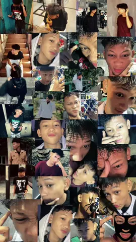 haii banh fikri selamat ulang tahun semoga panjang umur sehat selalu semoga di berikan umur panjang amin hbd bang fikrii izin yaa🙆🏻‍♀️🤍 @ig.fikriakbarrrr_  #fypppp #foryoupage #ig.fikriakbarrrr_