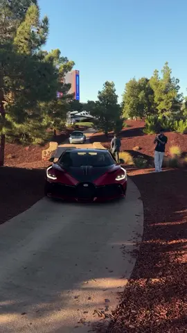 IG: carsofthe916 🎥 