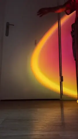 мечтаю снять этот тренд..#guitar #trend#guitarra #guitarcover 