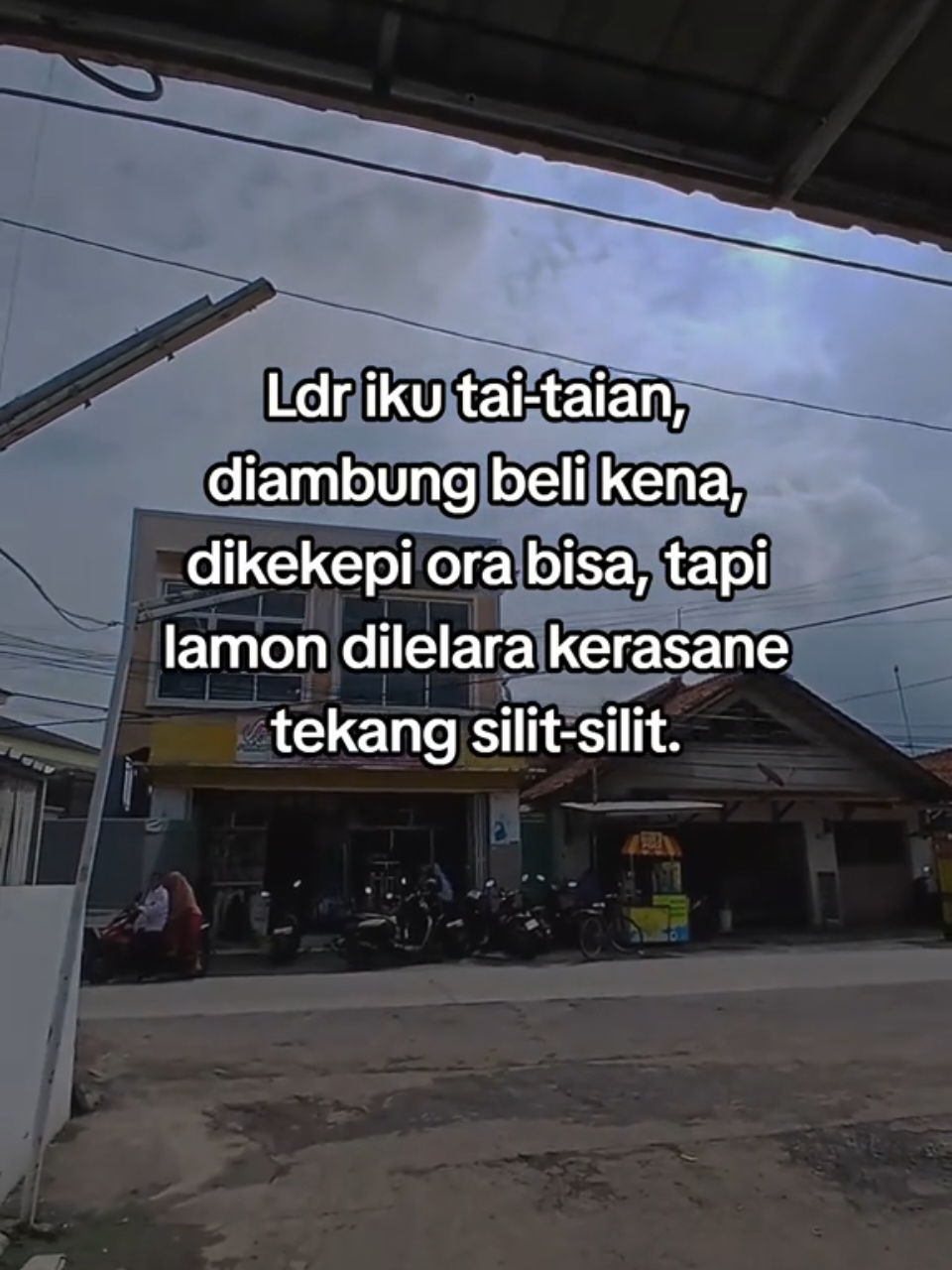 #tarling_indramayu_cirebon #indramayu #wongreang #cirebon #subang 