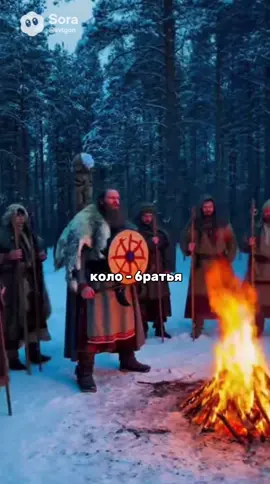 Как назвать чат с друзьями (версия для добрых молодцев) 