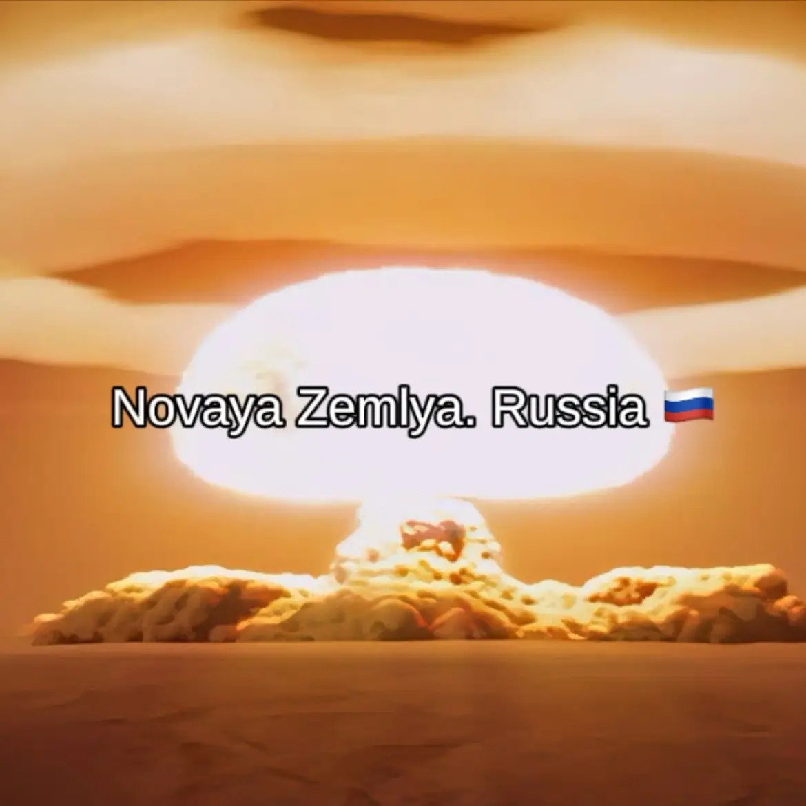 Japan 🇯🇵  лучшэ 🇷🇺