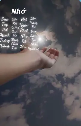 #parati #onthisday #TikTokAwardsVN #xuhuong #Love 