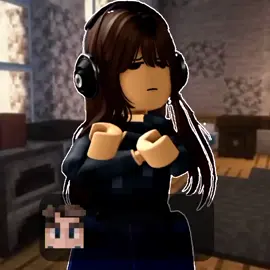 [FEM.Дилан]+[FEM.Лололошка] fem.Дилошки? #femlololoshka #femDilan#Дилошки#роблокс#последняяреальность 