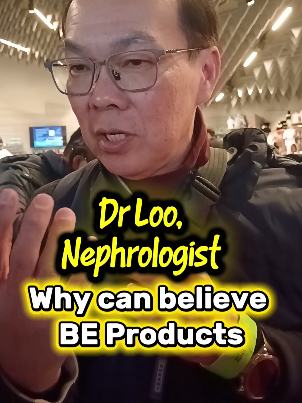 Joyce 0122147784 #BEInternational #AuloraPants #FarInfrared #Shiruto #Befil 