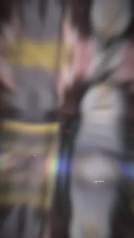 ảnh là gút văn boy#leyen #leyen🤍 #ngvann011 