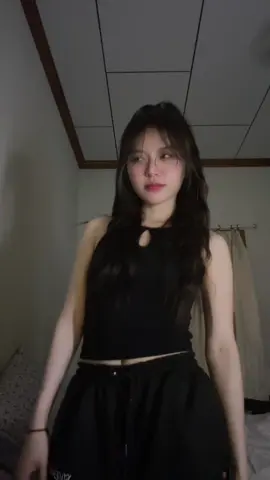 🤓 #ສາວສະຫວັນນະເຂດ🇱🇦 #fyp #viral 