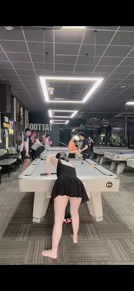 Chất lương cao ae nhé #8ballpool #billiards #poolbilliard #tiktok #xuhuong 