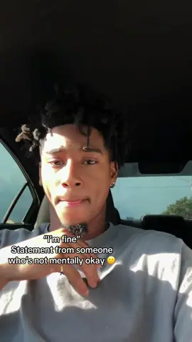 Sad folks will be happy once again #relatable #fyp #sad 