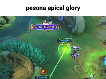 sesuai keyakinan masing² 😹 #loyi911 #MLBB 